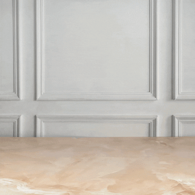 Sleep Relief Pack | Ayurvedic Medicine + CBT - I Therapy - for Deep, Restful Sleep - Vedicos