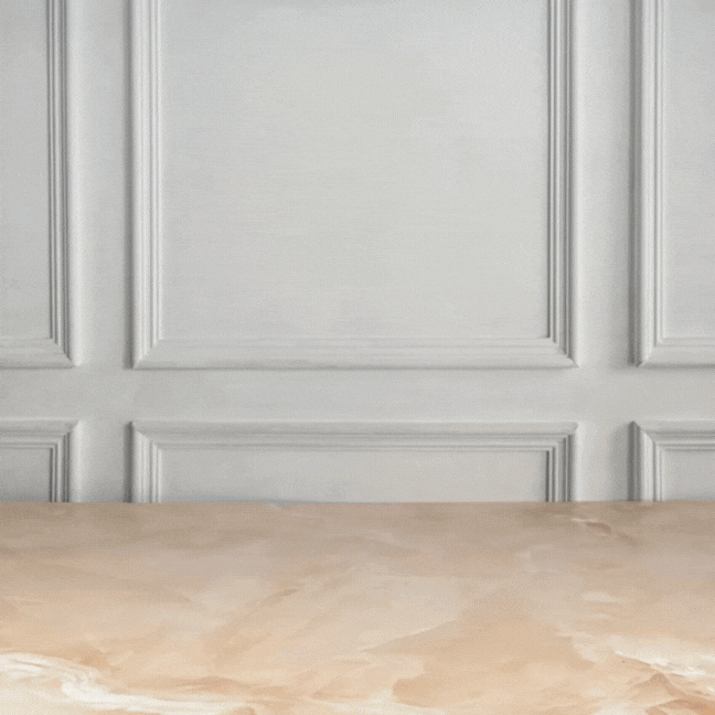 Sleep Relief Pack | Ayurvedic Medicine + CBT - I Therapy - for Deep, Restful Sleep - Vedicos