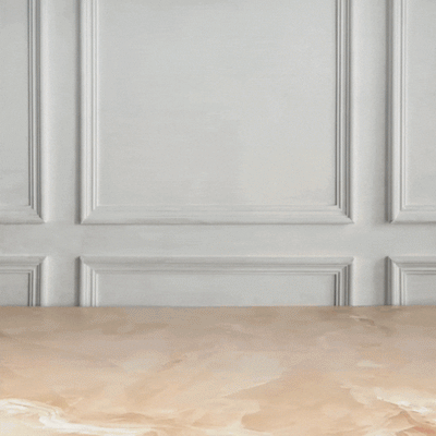 Anxiety Relief Pack | Ayurvedic Medicine + CBT Therapy - for Worry & Restlessness - Vedicos