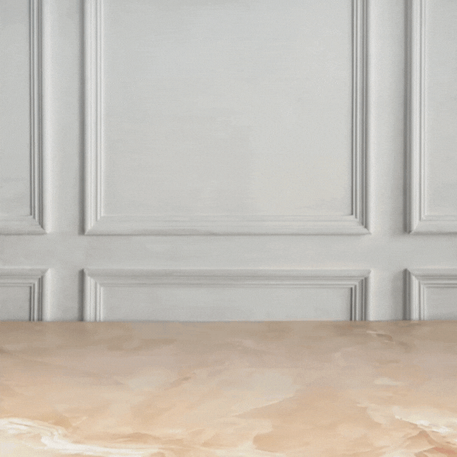 Anxiety Relief Pack | Ayurvedic Medicine + CBT Therapy - for Worry & Restlessness - Vedicos