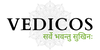 Vedicos